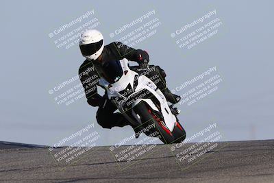 media/Oct-28-2023-Carters at The Track (Sat) [[6655240195]]/B Minus/10am (Outside Grapevine)/